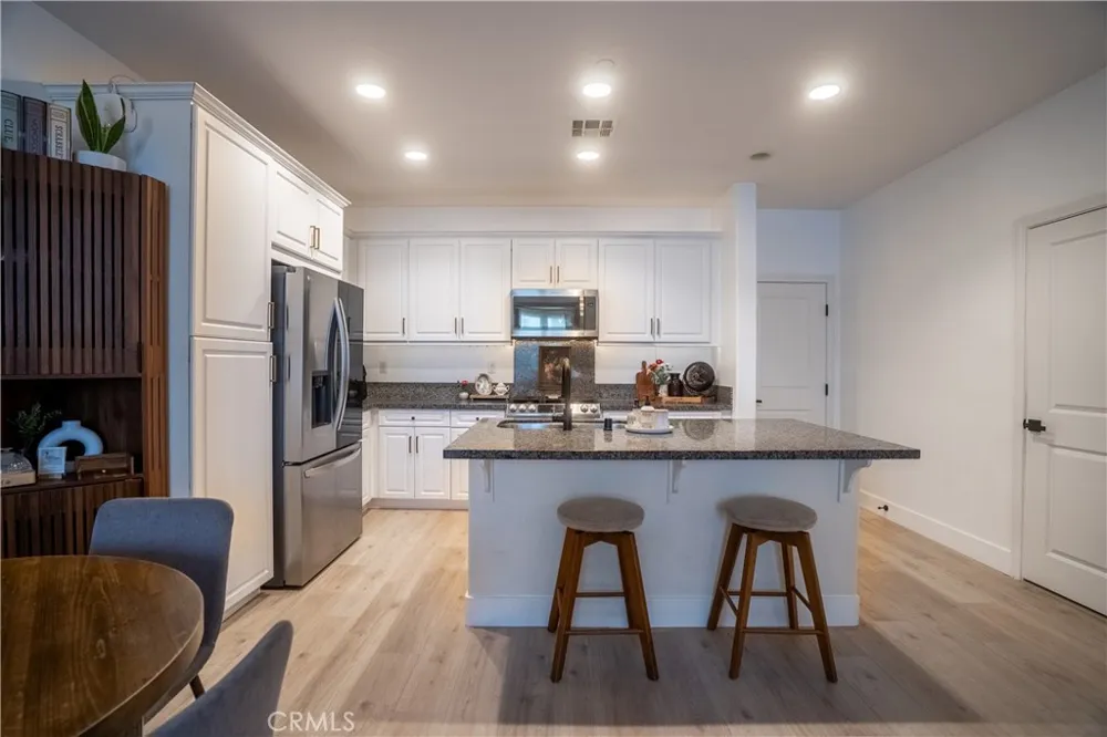 3078 E Via Rosso Ontario, CA 91764