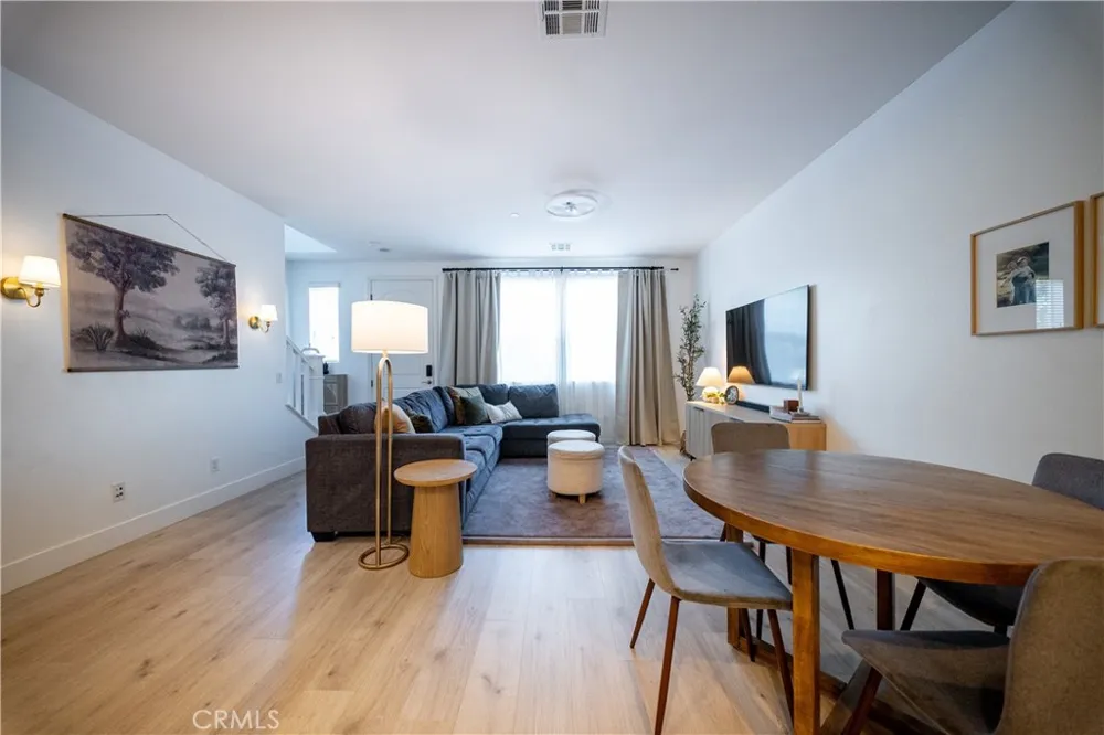 3078 E Via Rosso Ontario, CA 91764