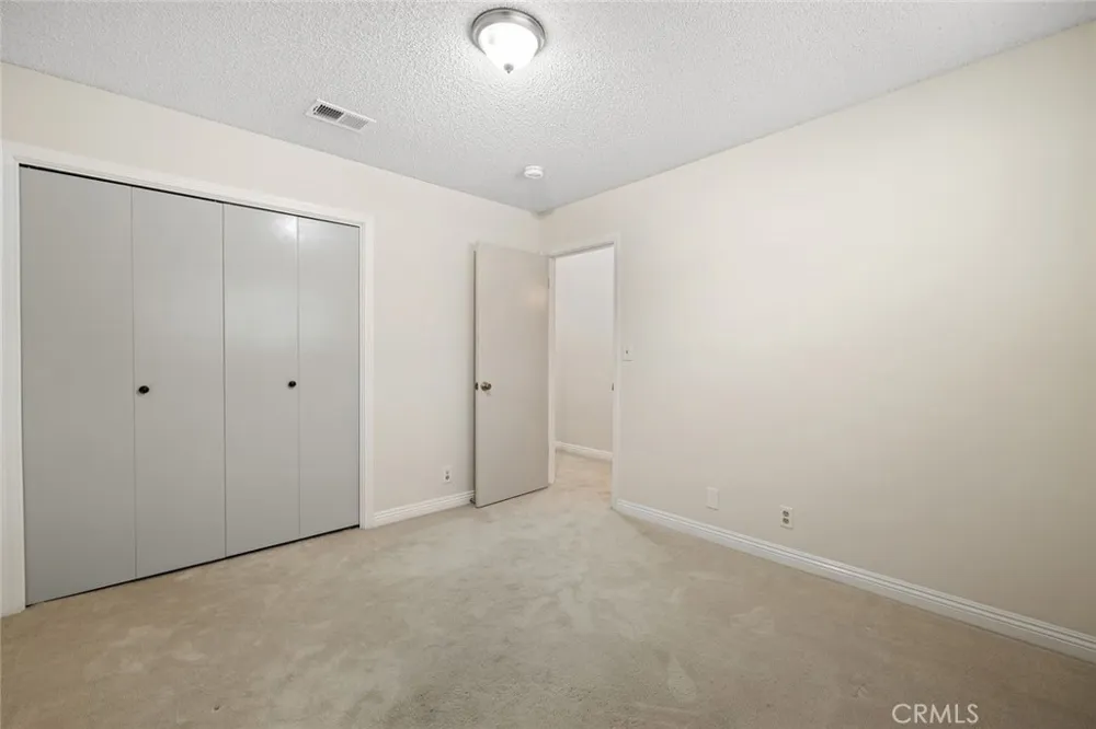 317 E Duarte #4 Arcadia, CA 91006