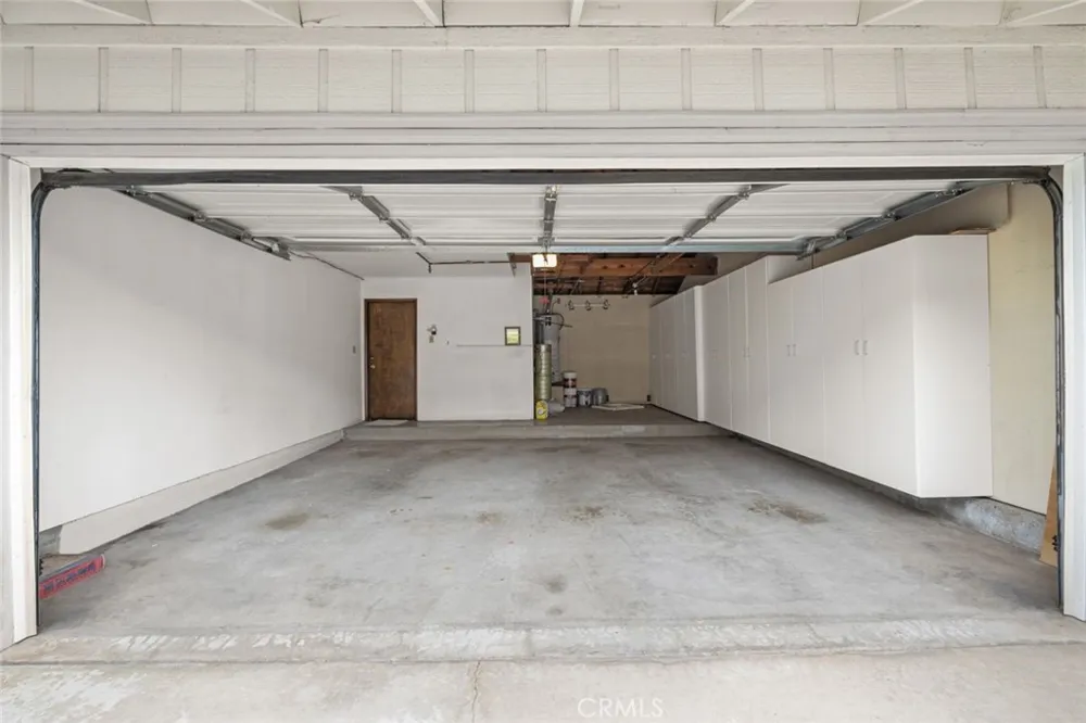 317 E Duarte #4 Arcadia, CA 91006