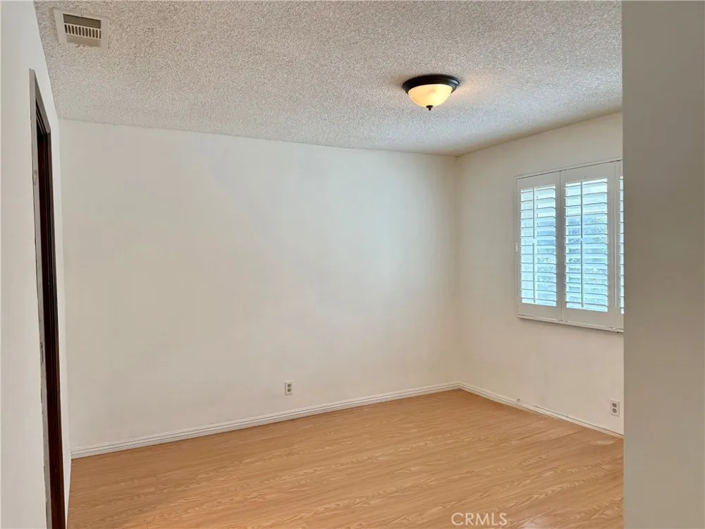317 E Duarte #4 Arcadia, CA 91006