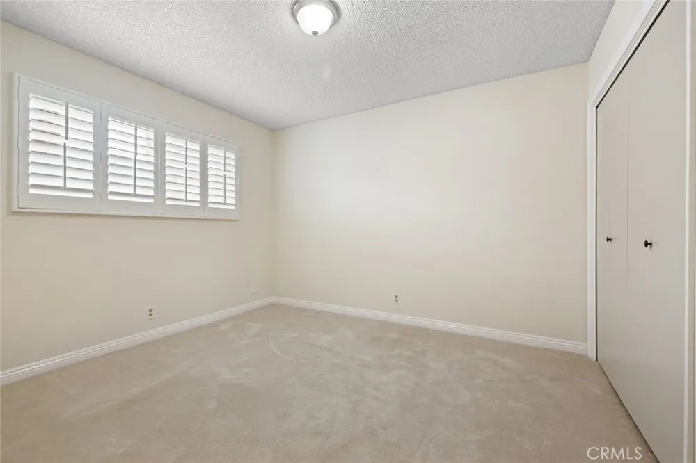 317 E Duarte #4 Arcadia, CA 91006