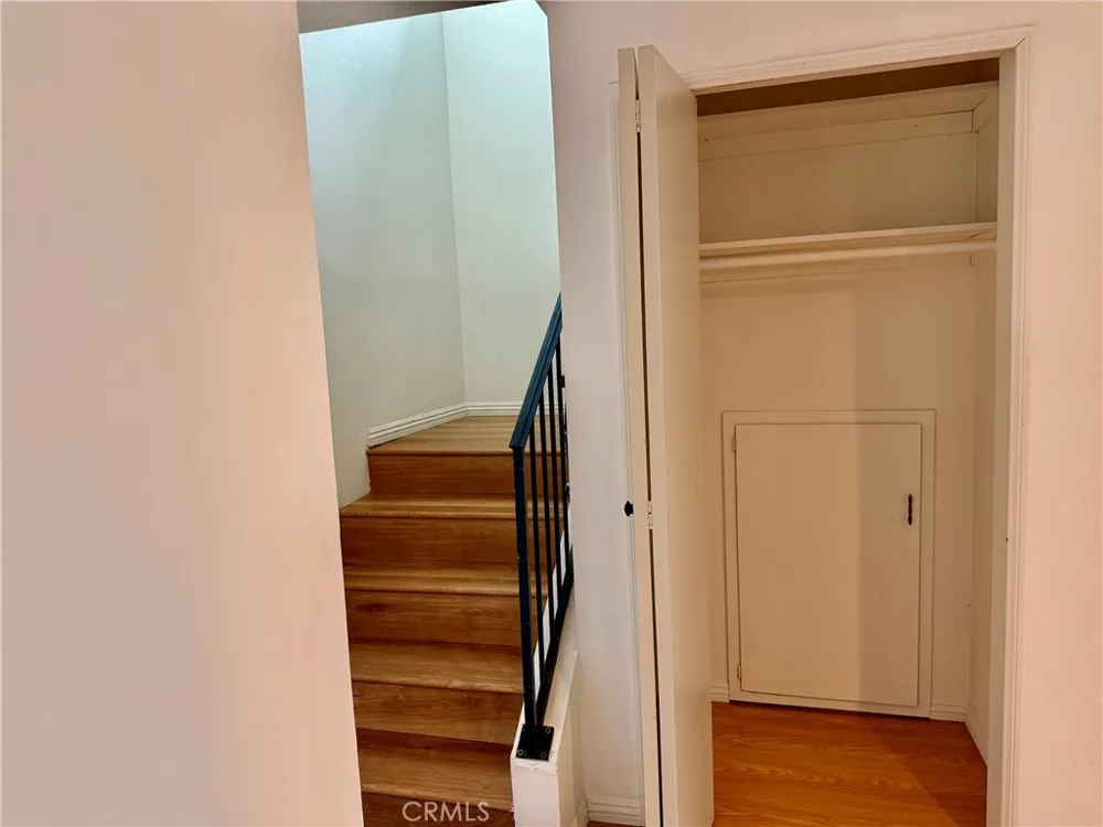 317 E Duarte #4 Arcadia, CA 91006
