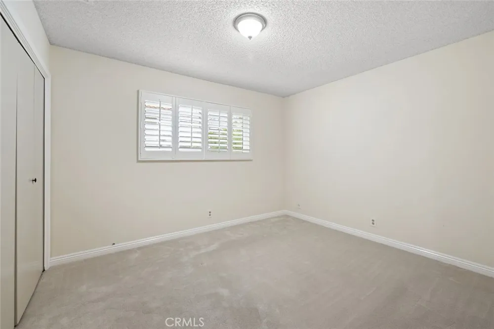 317 E Duarte #4 Arcadia, CA 91006