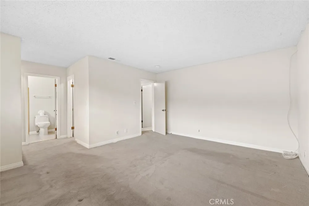 317 E Duarte #4 Arcadia, CA 91006