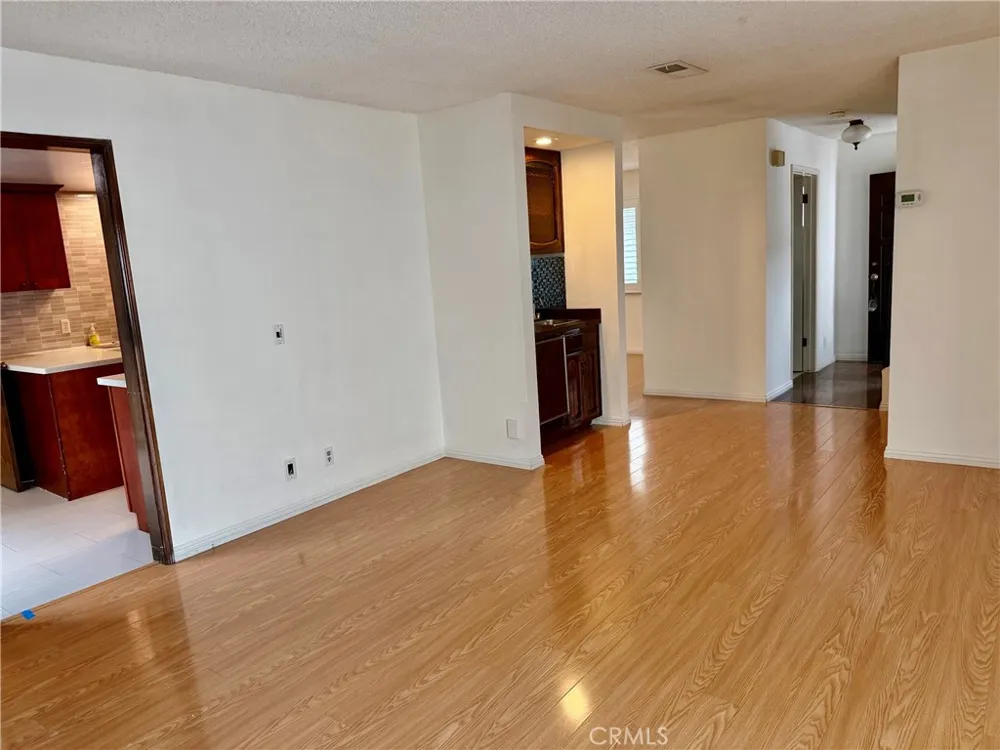 317 E Duarte #4 Arcadia, CA 91006