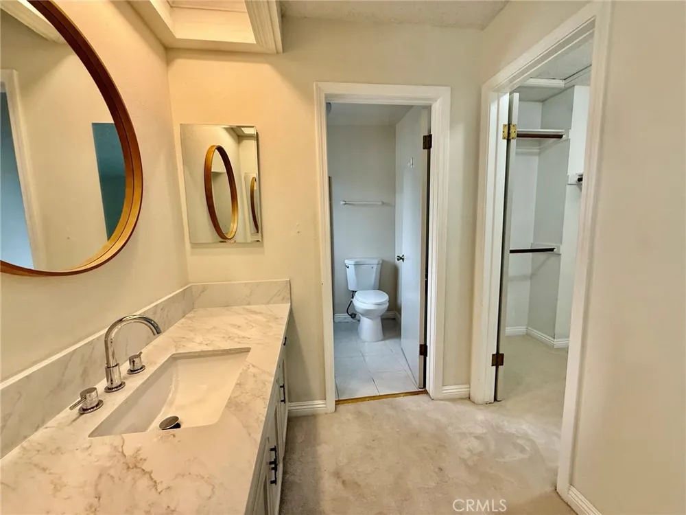317 E Duarte #4 Arcadia, CA 91006