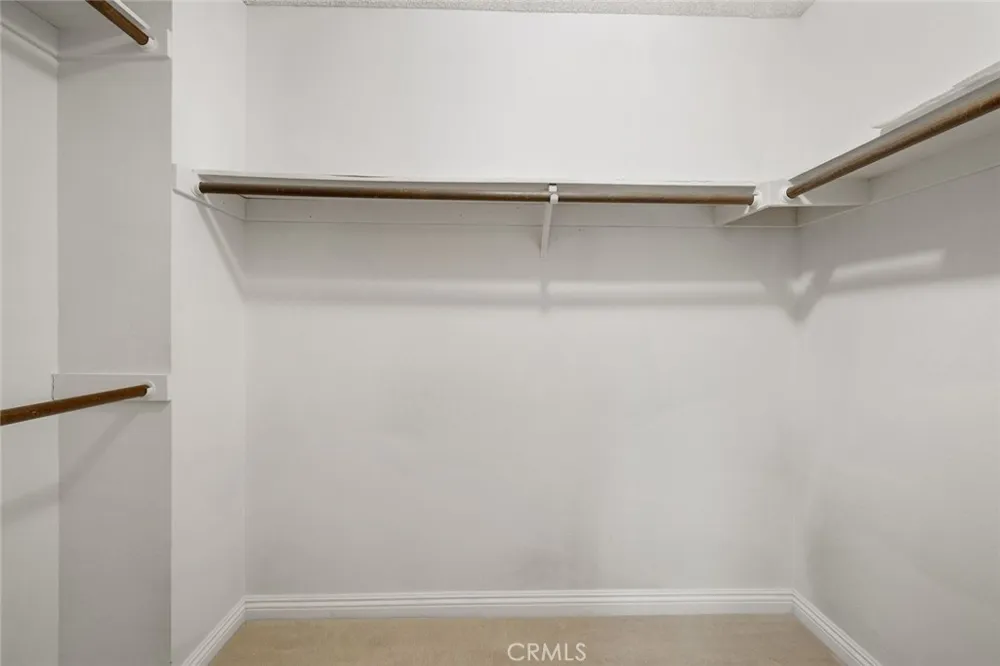 317 E Duarte #4 Arcadia, CA 91006