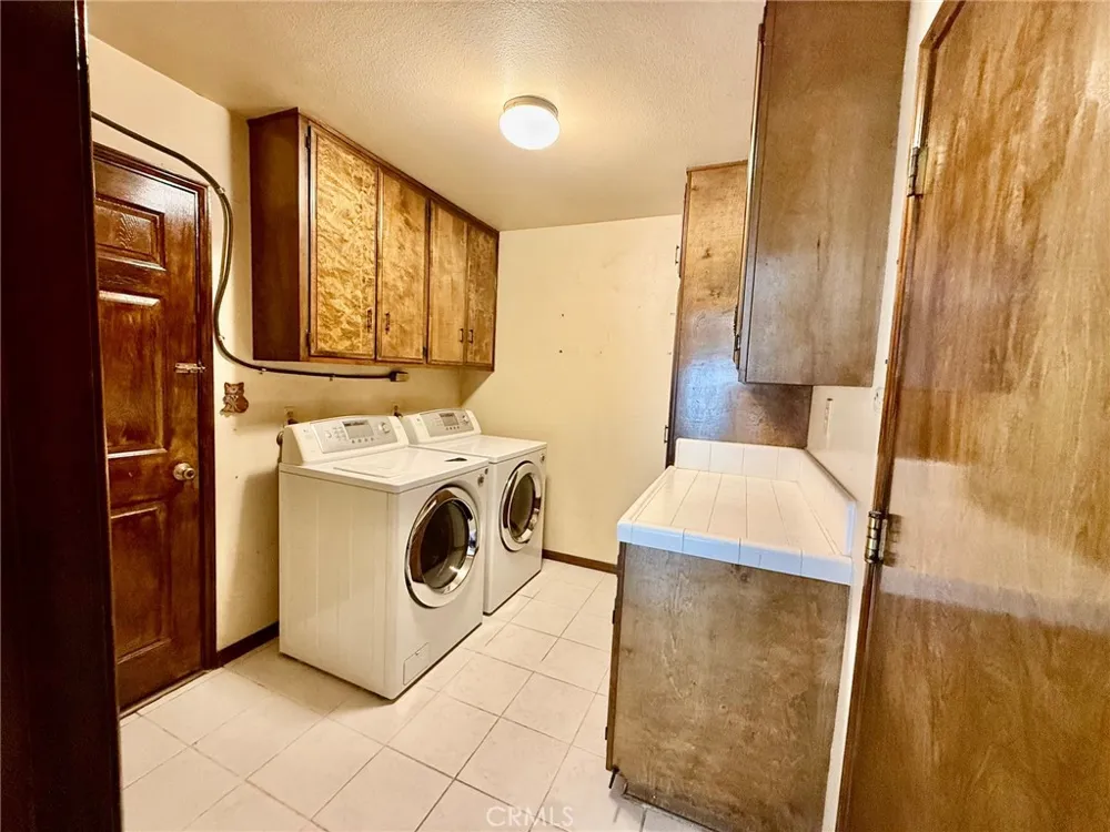 317 E Duarte #4 Arcadia, CA 91006