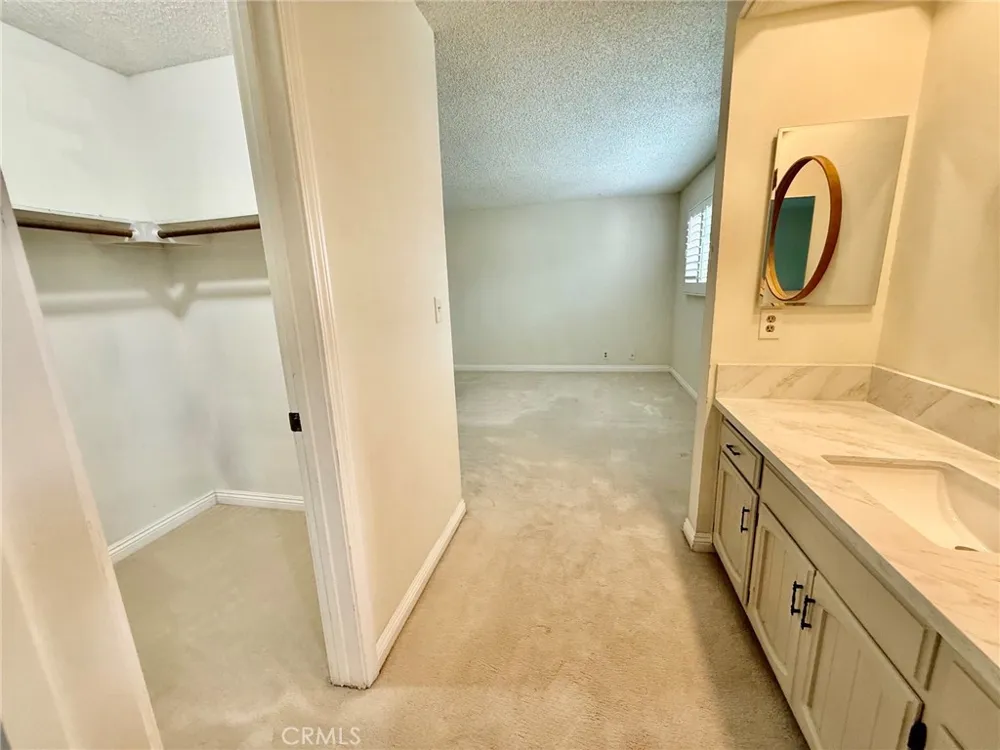 317 E Duarte #4 Arcadia, CA 91006
