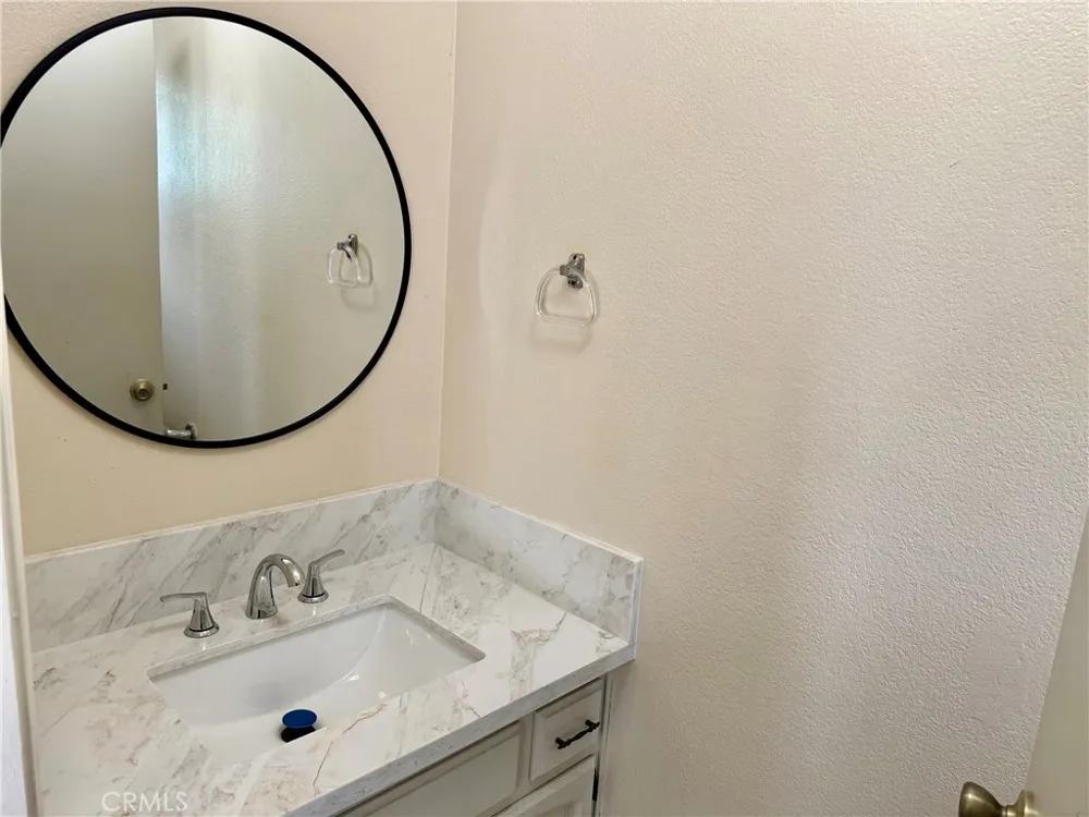 317 E Duarte #4 Arcadia, CA 91006