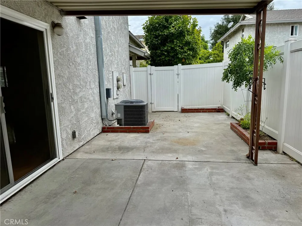 317 E Duarte #4 Arcadia, CA 91006