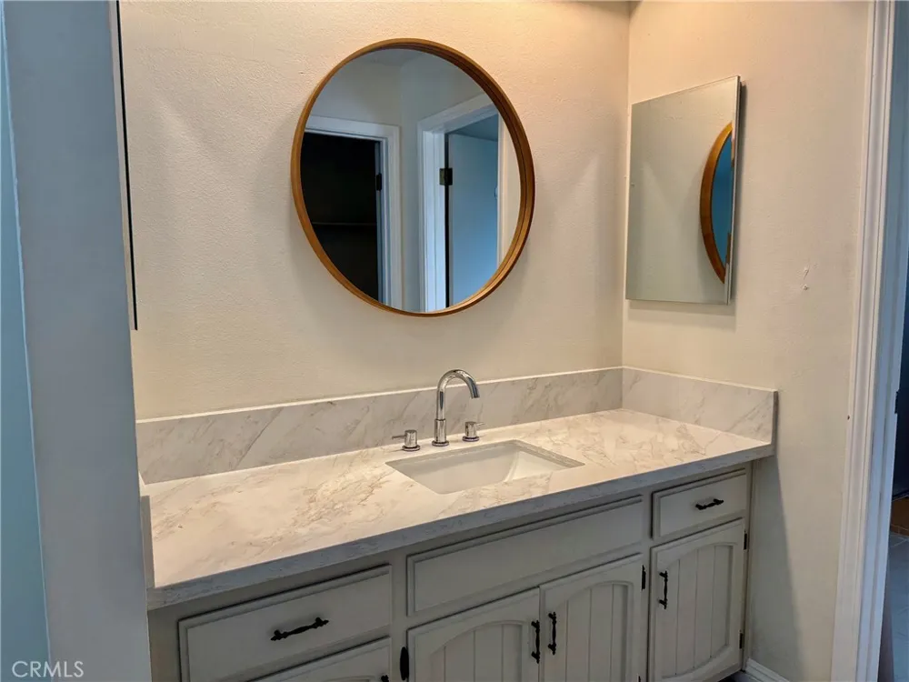 317 E Duarte #4 Arcadia, CA 91006