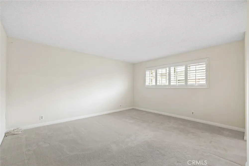 317 E Duarte #4 Arcadia, CA 91006