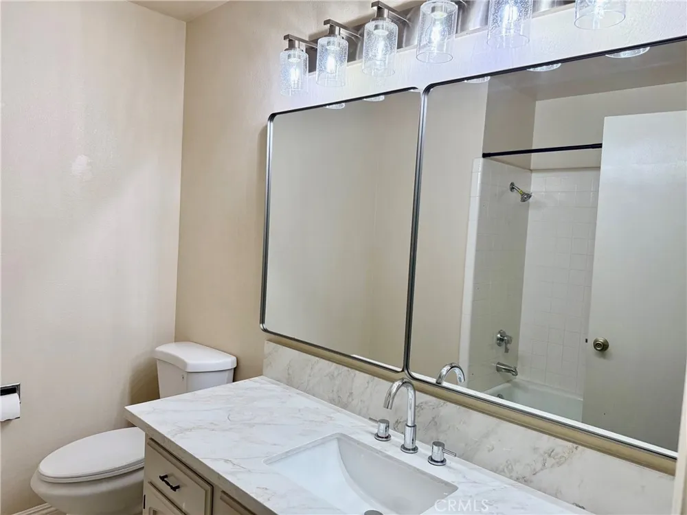 317 E Duarte #4 Arcadia, CA 91006
