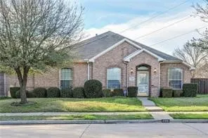 625 Belclaire Terrace