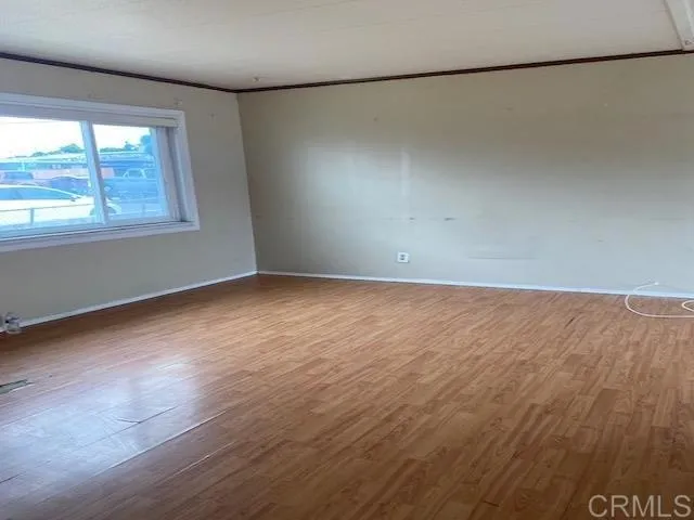 9811 Arapaho Street Spring Valley, CA 91977