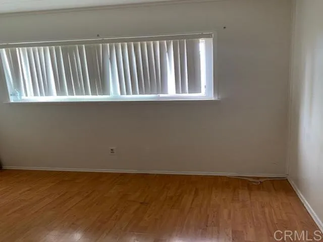 9811 Arapaho Street Spring Valley, CA 91977