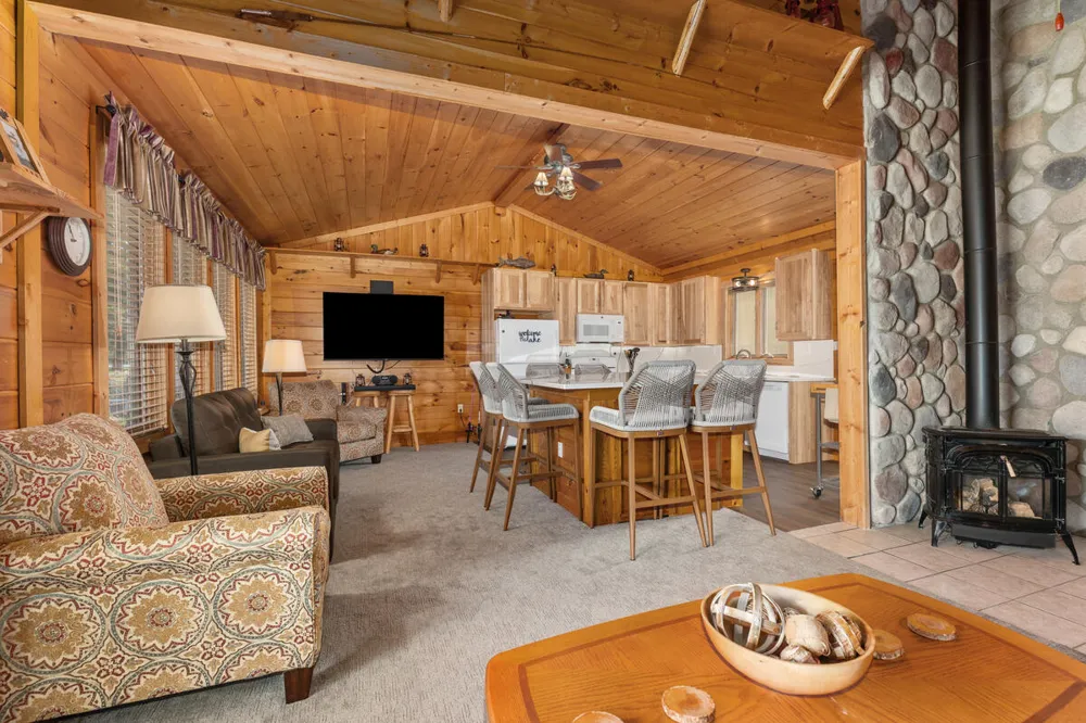 790 Jaden Drive Johnstown Township, MI 49050