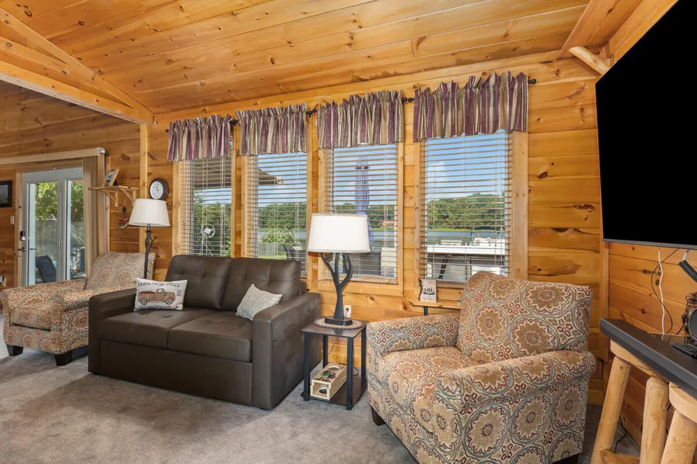 790 Jaden Drive Johnstown Township, MI 49050