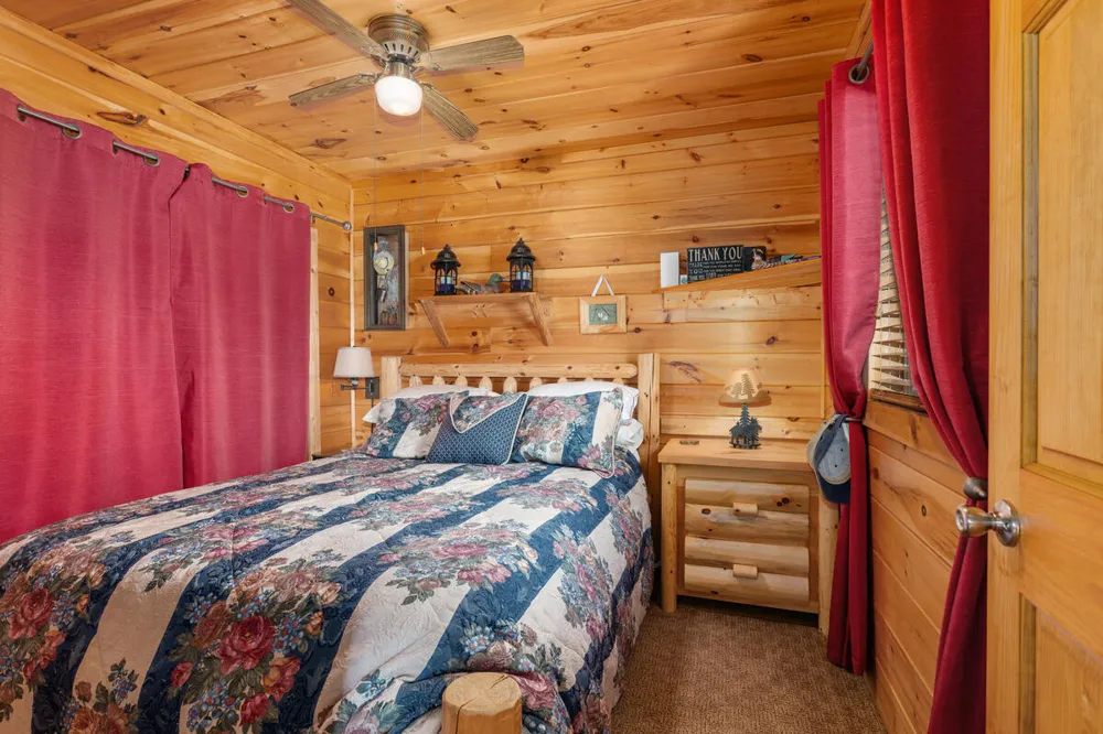 790 Jaden Drive Johnstown Township, MI 49050