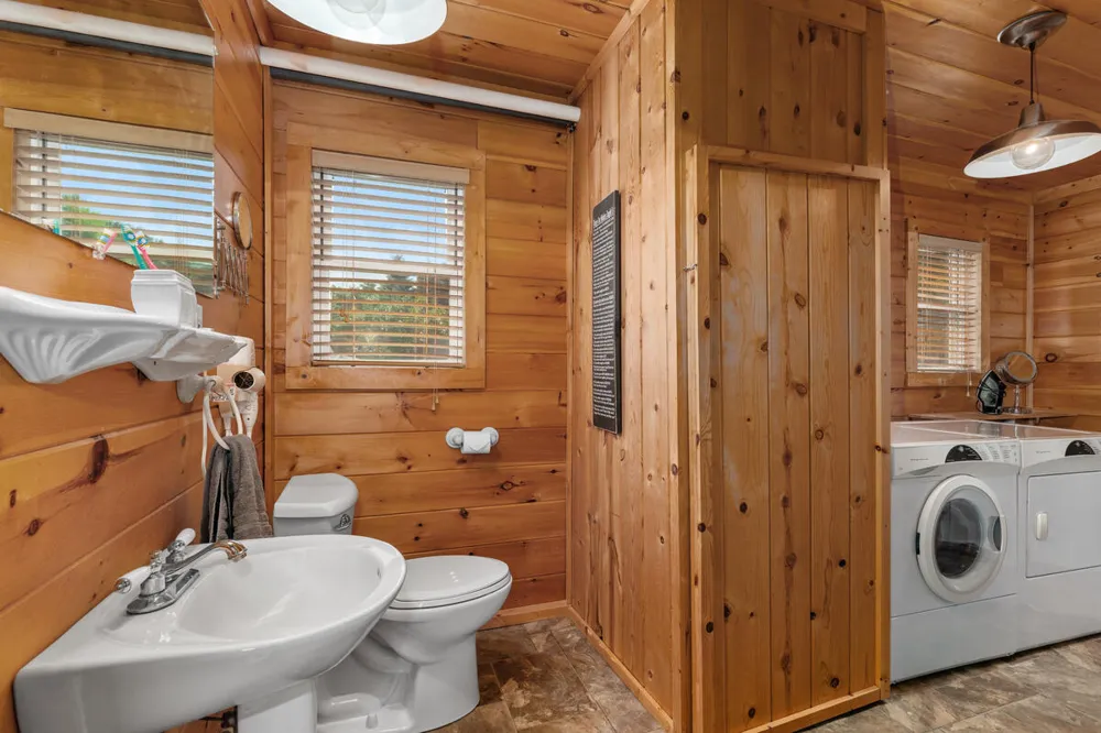 790 Jaden Drive Johnstown Township, MI 49050