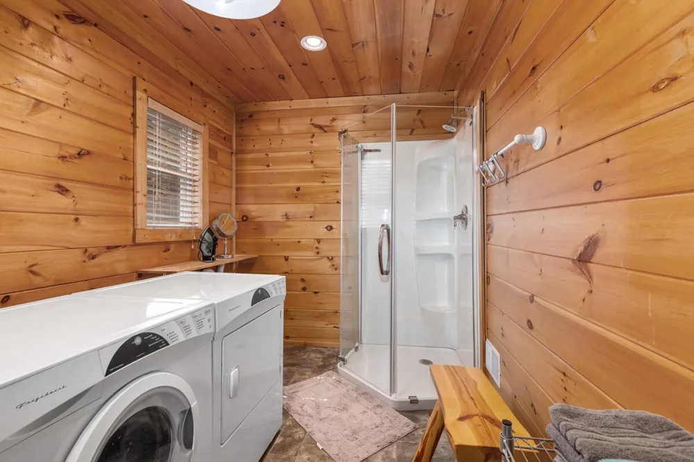 790 Jaden Drive Johnstown Township, MI 49050