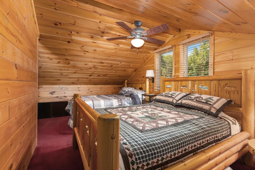 790 Jaden Drive Johnstown Township, MI 49050