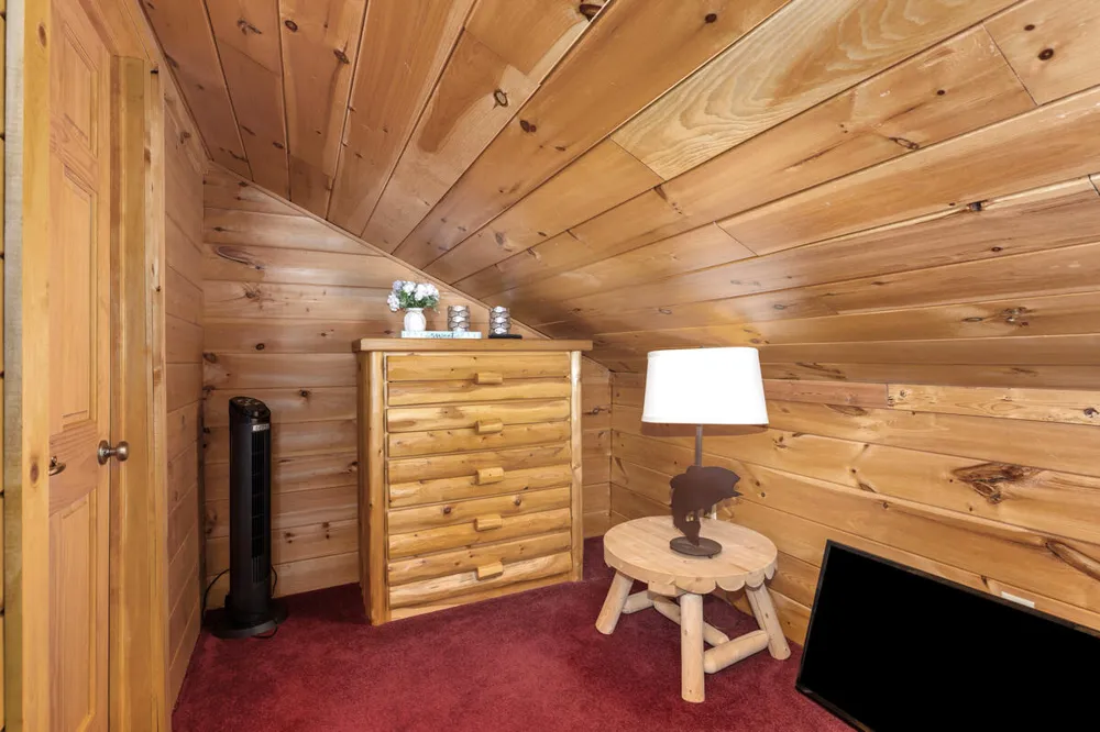790 Jaden Drive Johnstown Township, MI 49050