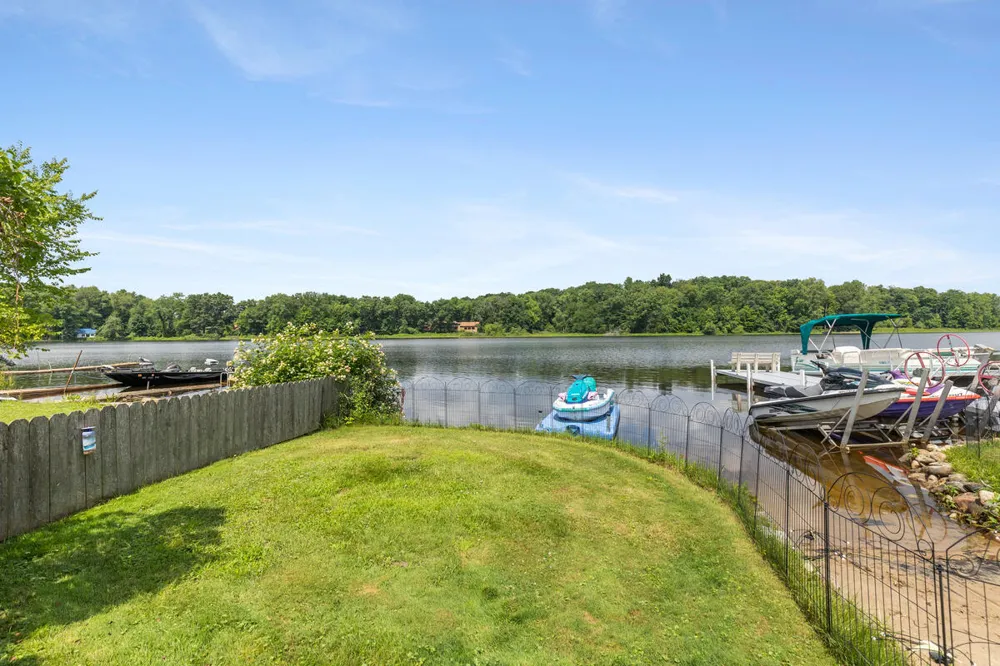 790 Jaden Drive Johnstown Township, MI 49050
