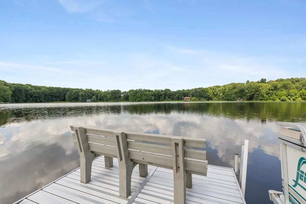 790 Jaden Drive Johnstown Township, MI 49050
