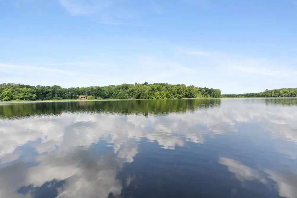 790 Jaden Drive Johnstown Township, MI 49050