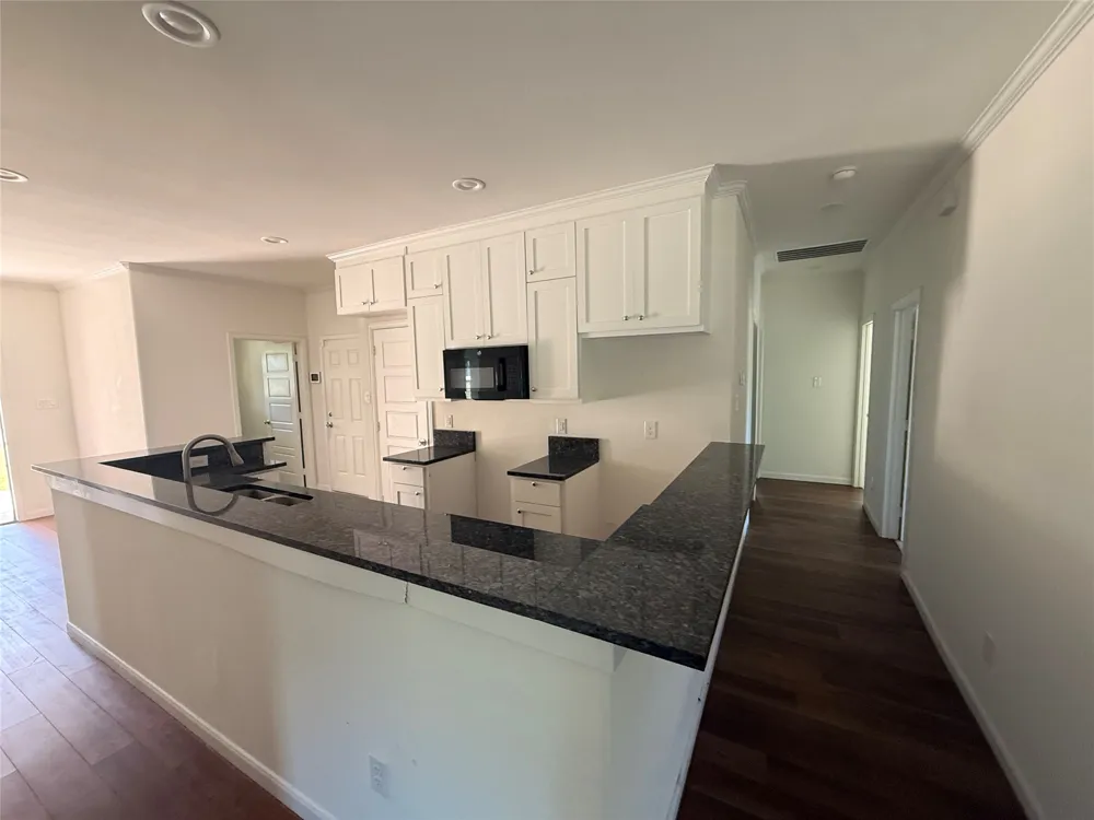 101 Boone Street Terrell, TX 75160