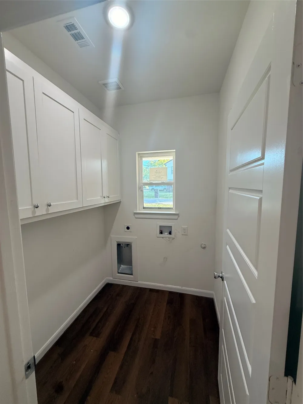 101 Boone Street Terrell, TX 75160