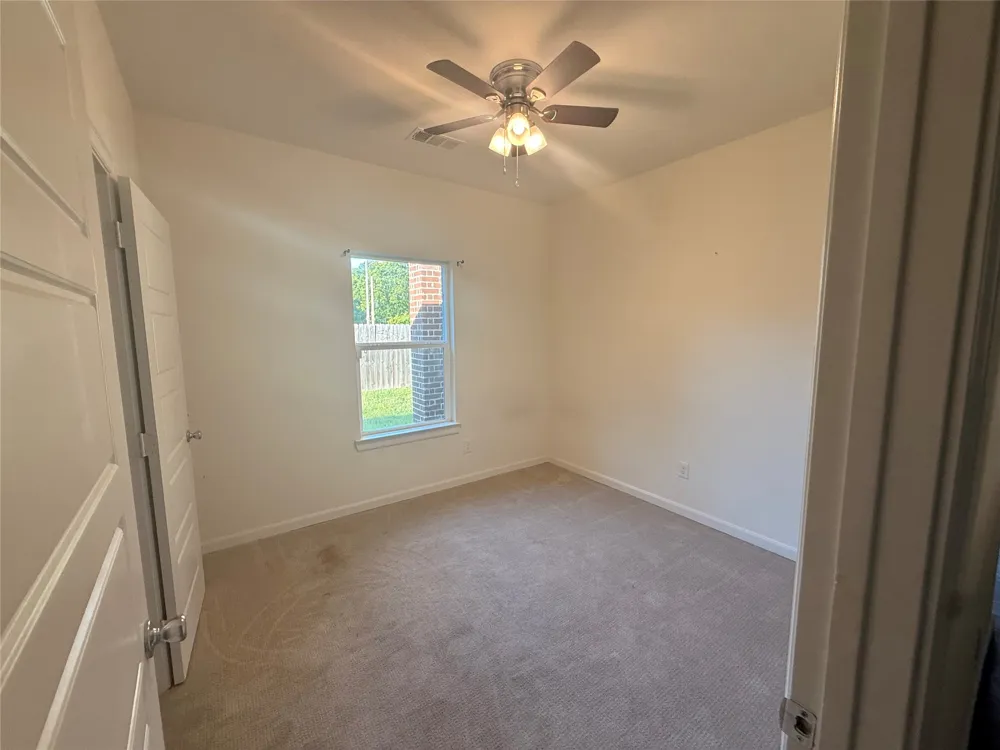 101 Boone Street Terrell, TX 75160