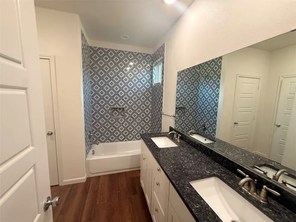 101 Boone Street Terrell, TX 75160