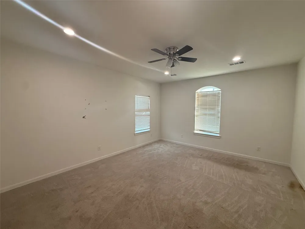 101 Boone Street Terrell, TX 75160
