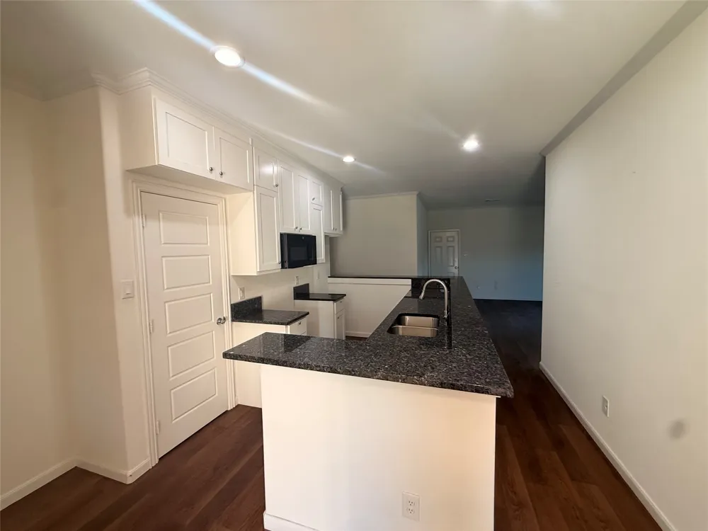 101 Boone Street Terrell, TX 75160