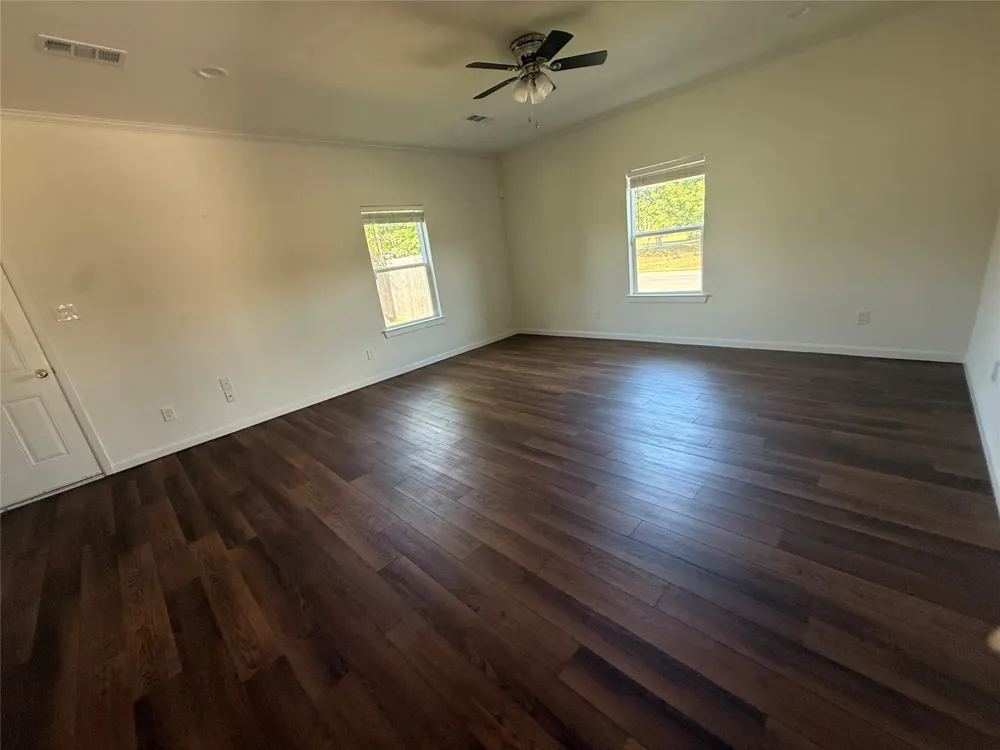 101 Boone Street Terrell, TX 75160