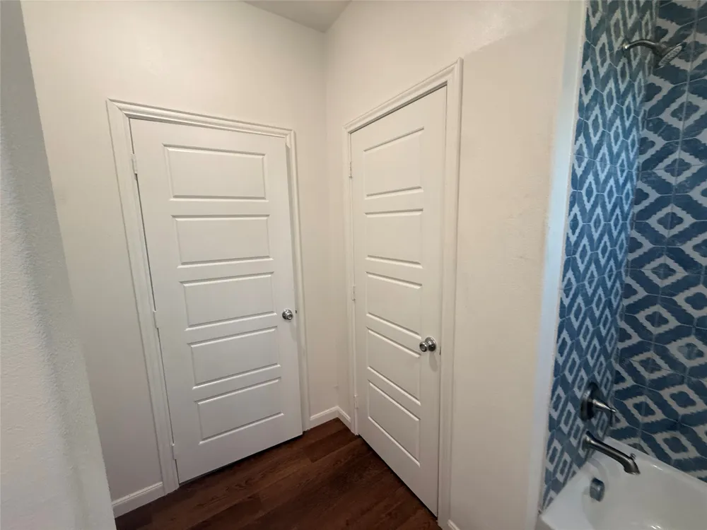 101 Boone Street Terrell, TX 75160