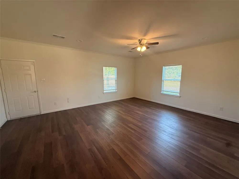 101 Boone Street Terrell, TX 75160