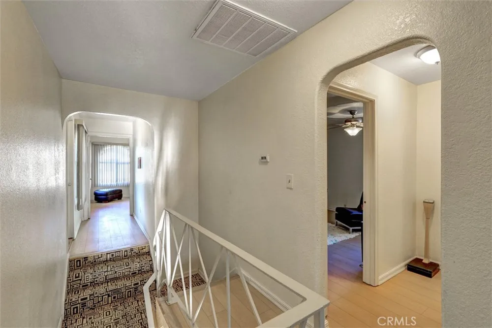 19603 Enslow Carson, CA 90746