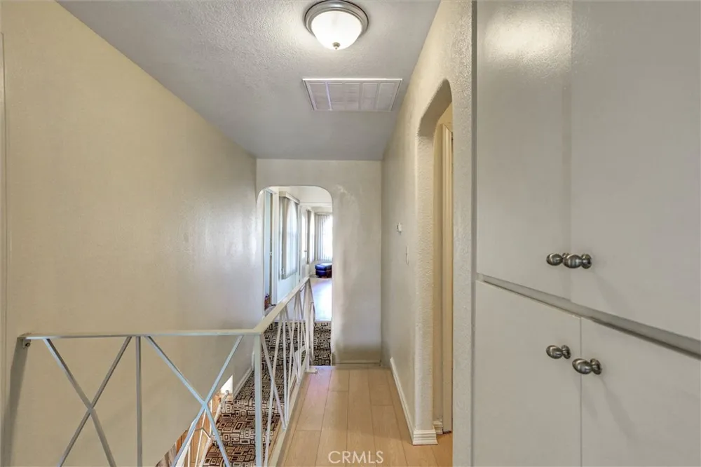 19603 Enslow Carson, CA 90746
