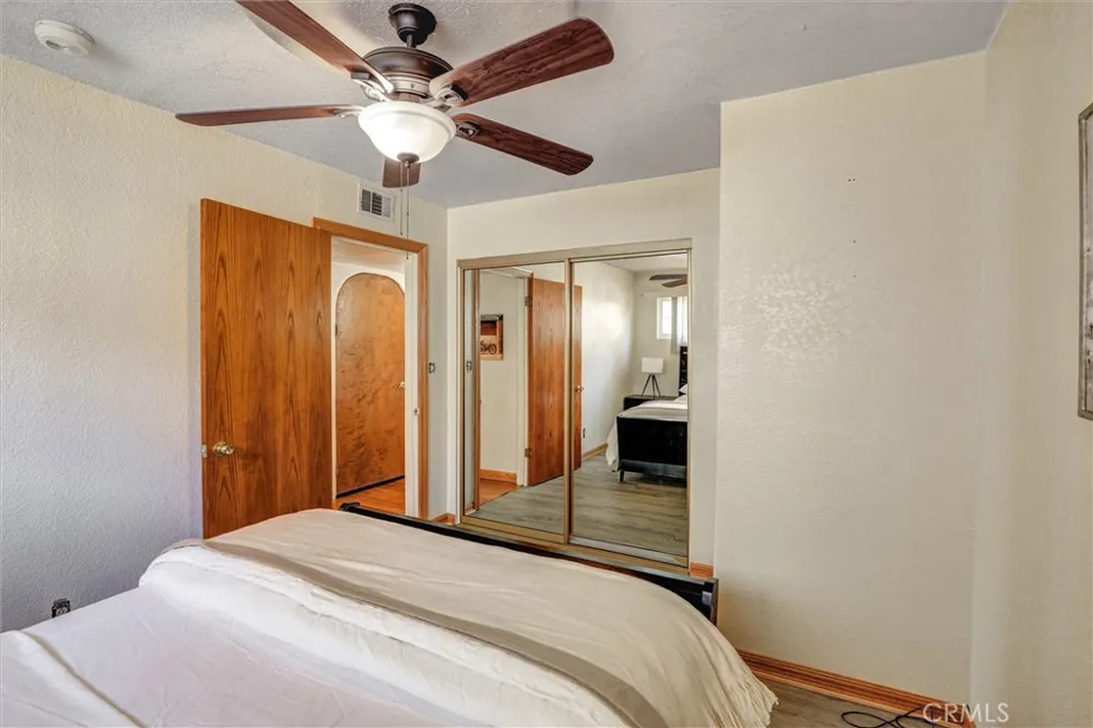 19603 Enslow Carson, CA 90746