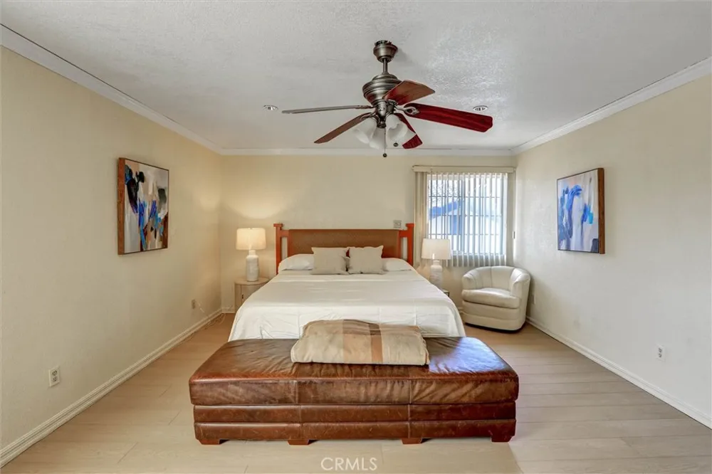 19603 Enslow Carson, CA 90746
