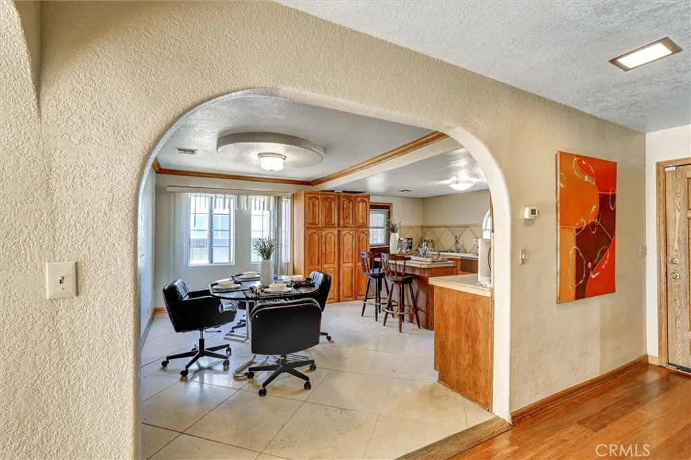 19603 Enslow Carson, CA 90746