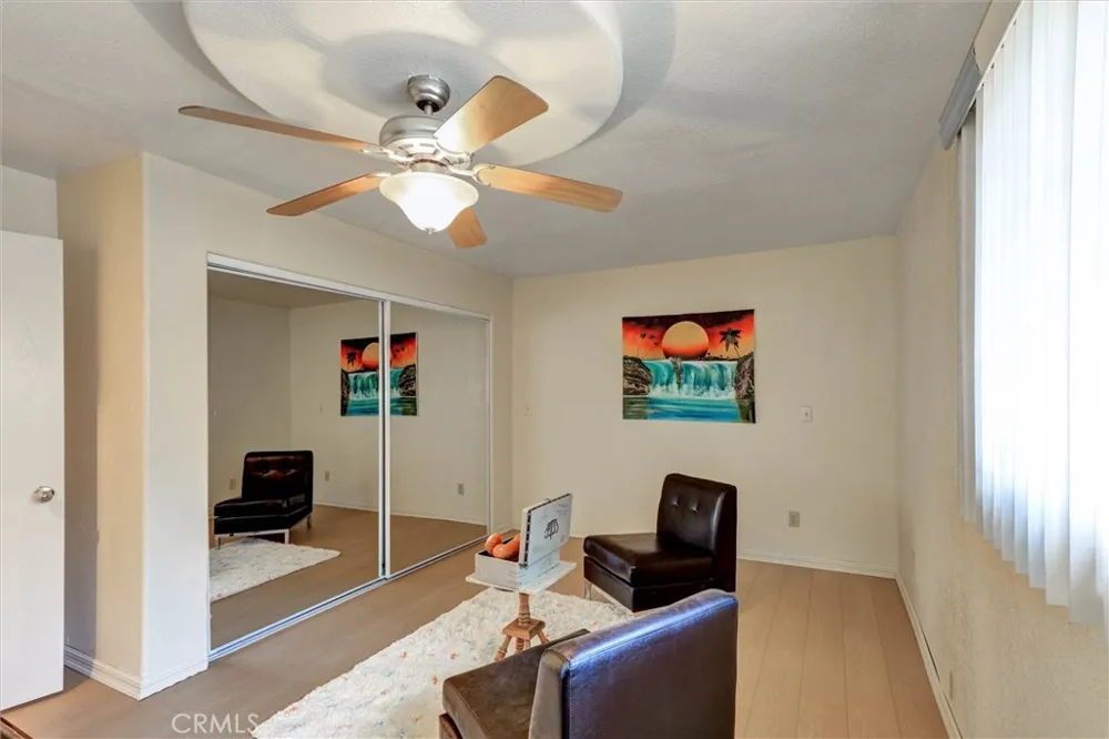 19603 Enslow Carson, CA 90746