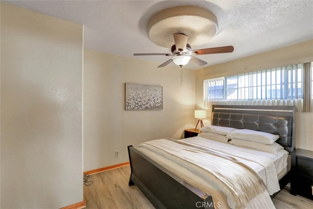 19603 Enslow Carson, CA 90746