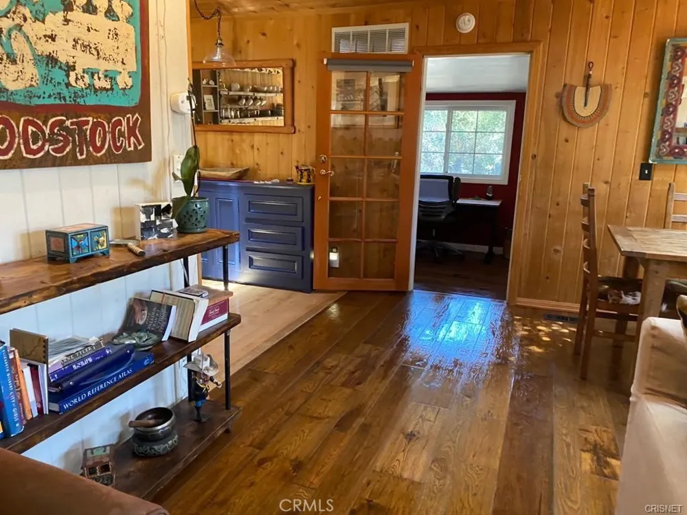 456 S Skyline Drive Thousand Oaks, CA 91361