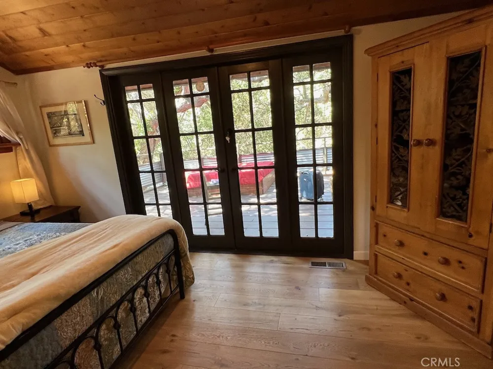 456 S Skyline Drive Thousand Oaks, CA 91361